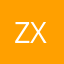 Zxxxiio