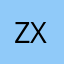 Zxxxuuuxxxz