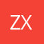 Zxxxx6