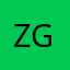 Zxxzadd gdx
