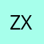 Zxy123abc8876aasdeewrt