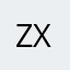 Zxy31