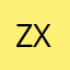 Zxyabx