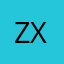 Zxyz