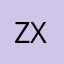 Zxzs