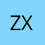 Zxzvvf12367