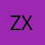 Zxzxe