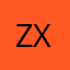 Zxzxystv