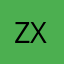 Zxzxzxx99876(32
