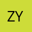 Zy小丫头