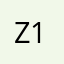 Zy 1995