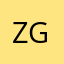 Zy Ga
