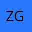 Zy Gaming