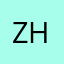 Zy Hau