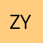 ZyB25