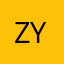 ZyC