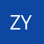 ZyMcC