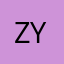 ZyQuaza