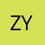 Zyacat