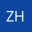 Zyad hgf jhg hhg