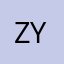 Zyalts