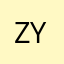 Zyanbharti