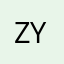Zyanlong