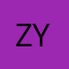 Zyarah