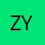 Zyava500