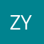 Zybbb啊