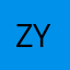 Zybr777