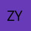 Zychojoe