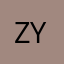 Zycoooi