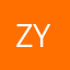 Zycroon