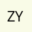 Zydeco10