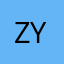 ZyeBandz
