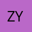 Zyed2