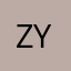 Zyen1949