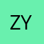 Zyenhoo