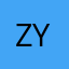 Zyere33