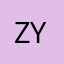 ZyggZag