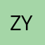 ZyggyR