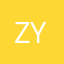 Zyguymar