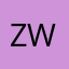 Zyin W