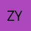 Zyin15