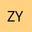Zyister