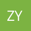 Zyjcbg