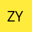 Zyk_pro