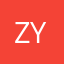 Zyka-ya