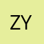 Zykhra